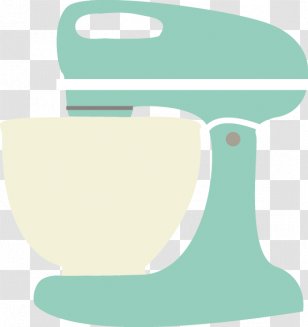 Product Design Line Angle - M Group - Home Baked Transparent PNG