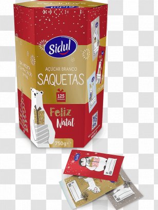 Sugar Substitute Sprinkles Stevia Powdered - Snack Transparent PNG