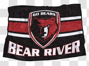 Bear River Mutual West Duluth T-shirt - Shorts Transparent PNG