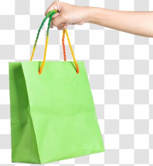 Online Shopping Internet Souvenir - Clothing - Gift Transparent PNG
