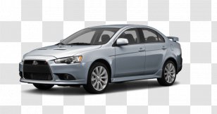 2018 Toyota Corolla XSE Car LE ECO - Sedan Transparent PNG