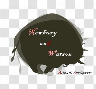 Brand Bicycle Helmets Font Transparent PNG