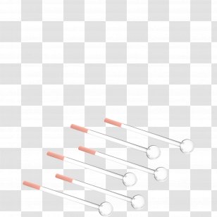 Material Line Angle Transparent PNG