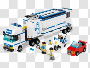 lego 60150 amazon