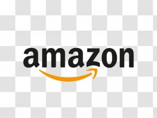 Amazon Logo Png Images Transparent Amazon Logo Images