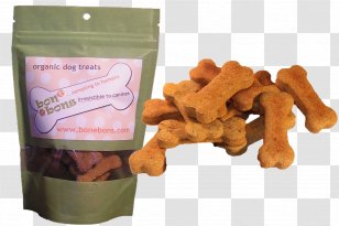 Dog Biscuit Muffin Flour Food - Peanut Butter Splash Transparent PNG
