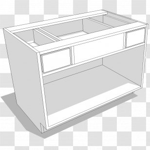 Product Design Rectangle - Furniture - Cabinets Kitchen Ideas 2017 Transparent PNG