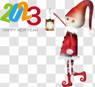Christmas Graphics Transparent PNG