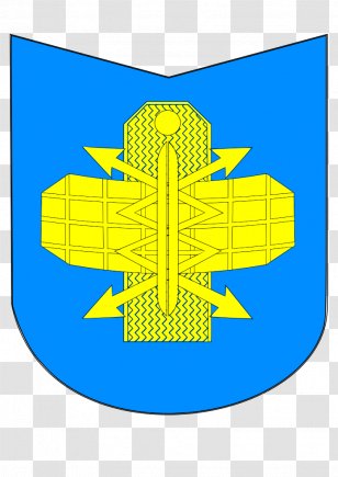 Sub-subunit Military Unit Number Russian Aerospace Forces Defence - Area Transparent PNG