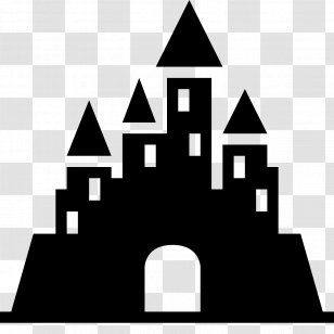 Magic Kingdom Disneyland Disney Springs The Walt Company Amusement Park - World Transparent PNG