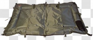 Polyball Mat Gunny Sack Bag Carp - Online Shopping Transparent PNG