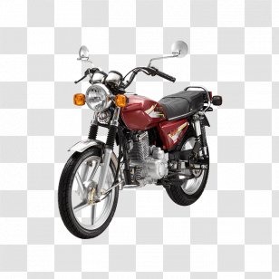 Kymco Motorcycle Electric Vehicle Yamaha Wheel - Price - Lowest Transparent PNG