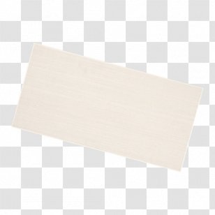 Paper Mail Ribbon T-shirt Envelope - Packaging And Labeling Transparent PNG