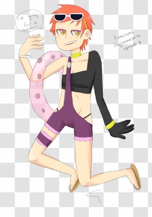 Clip Art Illustration Human Behavior Eyewear - Tree - Notice Me Senpai Transparent PNG