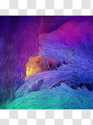 Iphone 6 Plus Samsung Galaxy S5 Paper Wall Wallpaper Lock Screen Butterfly Flowers Background Transparent Png