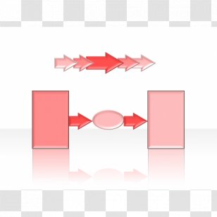 Line Diagram - Rectangle Transparent PNG