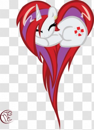 Pony Apple Bloom Twilight Sparkle Applejack Princess Celestia - Frame - Entity Vector Transparent PNG