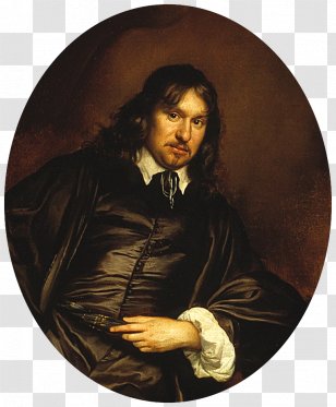 Hans Caspar Von Bothmer Schloss Gelnhausen Imperial Count - Gentleman - Diplomat Transparent PNG