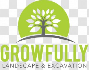 AutoCAD DXF Clip Art - Cdr - Business Grow Transparent PNG