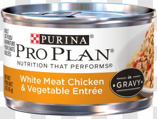 Cat Food NestlÃ© Purina PetCare Company Pro Plan Savor Adult Dry PetSmart Transparent PNG