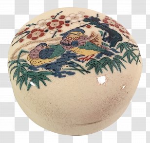 Holly - Tableware - Porcelain Transparent PNG