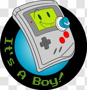 T-shirt ÐœÐ°ÑÑ‚ÐµÑ€ÑÐºÐ°Ñ 