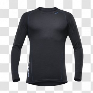 T Shirt Jacket Clothing Rash Guard Sleeve Rip Curl Transparent Png - aesthetic clothing groups roblox free transparent png