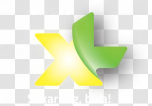 logo xl axiata photoshop transparent png logo xl axiata photoshop transparent png