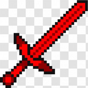 Terraria Pixel art Sickle Death, logotipo de asa noturna, outros