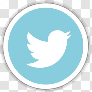 Facebook Twitter Instagram Logo Png Images Transparent Facebook Twitter Instagram Logo Images