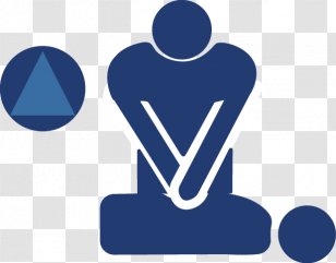 Castres Sports Nautiques Secourisme Aid Station Certified First Responder Surface Water Rescue - Poste De Secours Transparent PNG