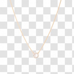 Necklace Jewellery Charms Pendants Gold Chain Transparent Png - roblox chains template