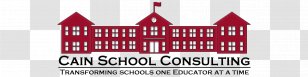 School Education Direct Instruction Teacher Cognitively Guided Transparent PNG