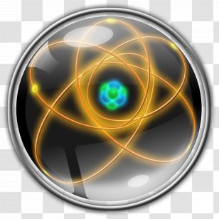 Sphere Almagesto Tecno Termica - Bmp File Format - TXT Transparent PNG