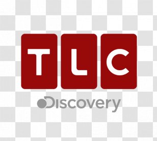 TLC Discovery Channel Universal Animal Planet Investigation - Rectangle - Tlc Television Transparent PNG