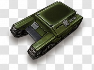 Motor Vehicle Weapon Scale Models Transparent PNG