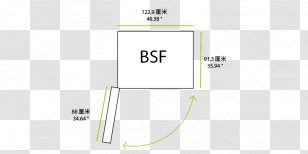 Brand Line Angle - Material - Zhang Fei Transparent PNG