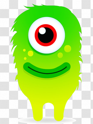 Emoticon Transparent PNG