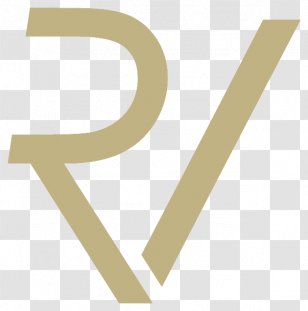 Logo Brand Line Font Angle Transparent PNG