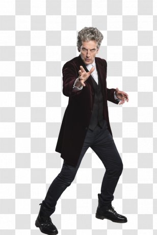 The Doctor Return Of Mysterio Who - Sarah Jane Adventures - Season 10 British TV Twice Upon A TimeDoctor Poster Transparent PNG