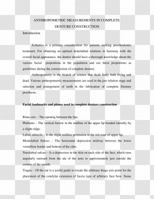 Research Document University Of Oxford Trademark Projeto De Pesquisa - Paper - Benrishi Transparent PNG