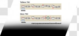 Toyota Hilux Car HiAce Fortuner - Tow Hitch - Electronic Brakeforce Distribution Transparent PNG