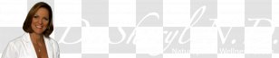 Dress Shoulder Outerwear Sleeve Top - Joint Transparent PNG