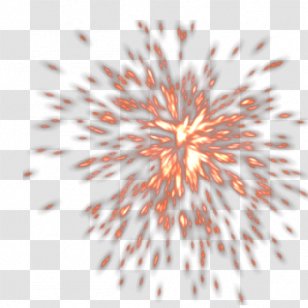 Image Blog Diary Clip Art - Painting - Bcrhs Frame Transparent PNG