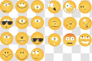 Smiley Emoticon Internet forum Animaatio, smile, smiley, emoticon png