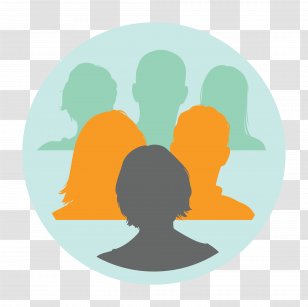 Research Illustration Clip Art Computer Software Education - Science - Abhinandan Graphic Transparent PNG