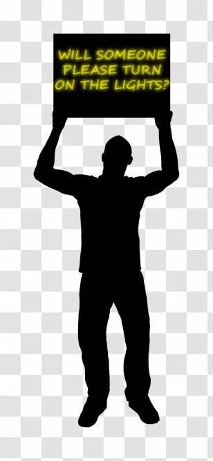 Protest Demonstration Clip Art - Area - Traffic Light Transparent PNG