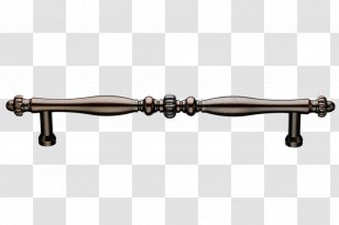 Drawer Pull Brass Copper Top Knobs Bronze - Hardware Accessory Transparent PNG