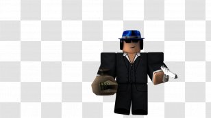 Roblox Rendering Animation Wing Transparent Shading Transparent Png - roblox rendering boy egyptian gods png pngwave