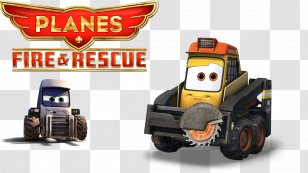 planes fire and rescue lightning mcqueen